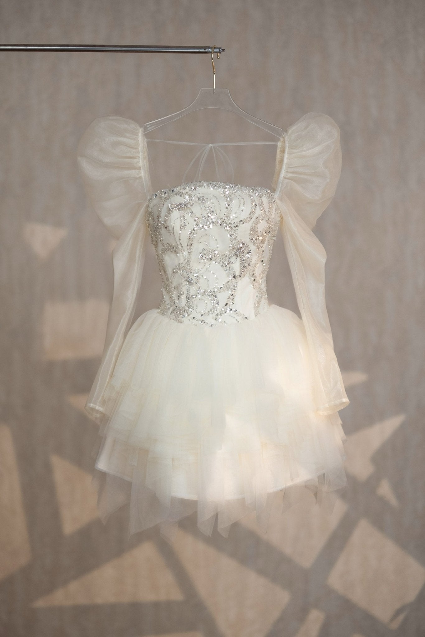 Twinkle - LOVELYN