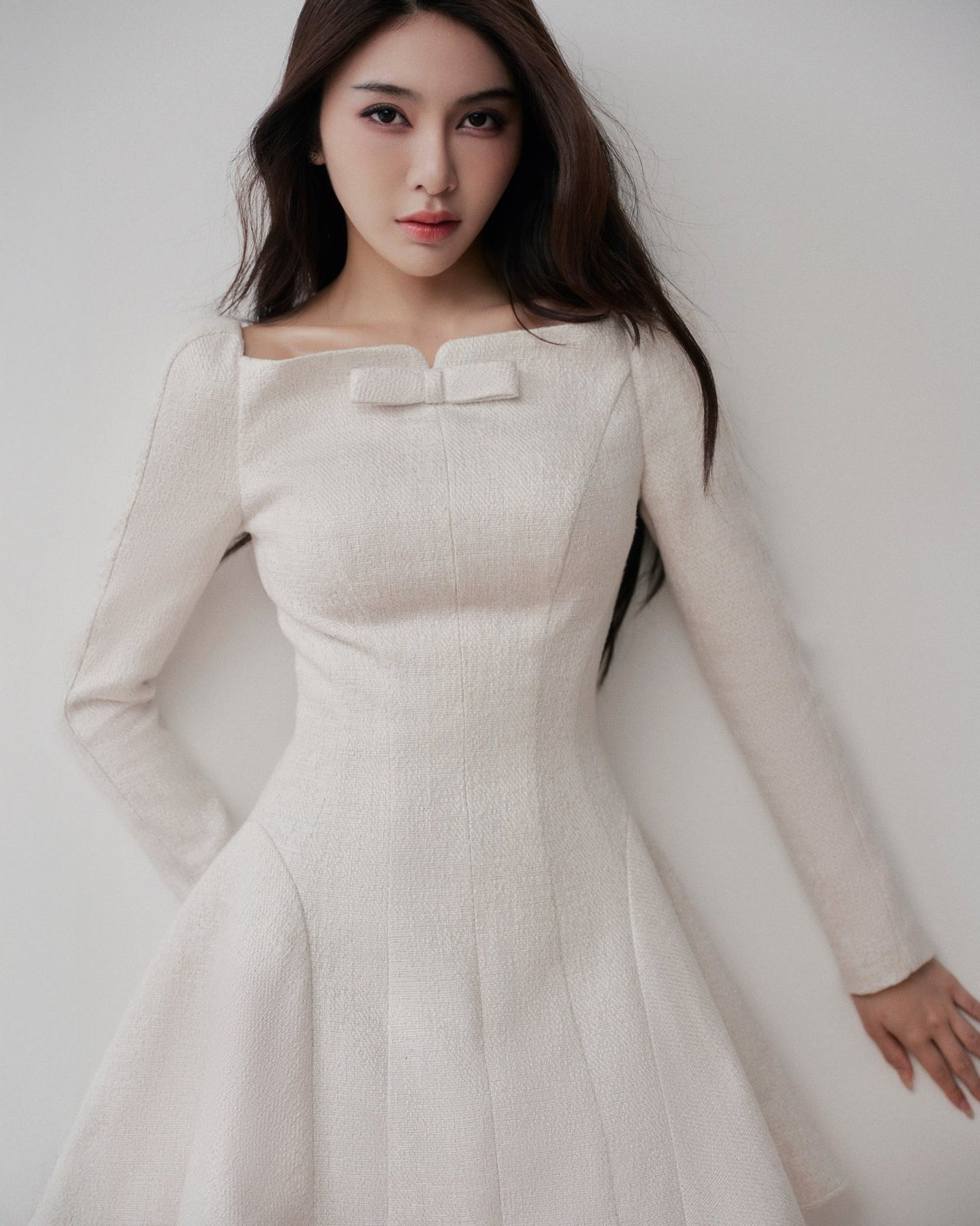 Nove - LOVELYN