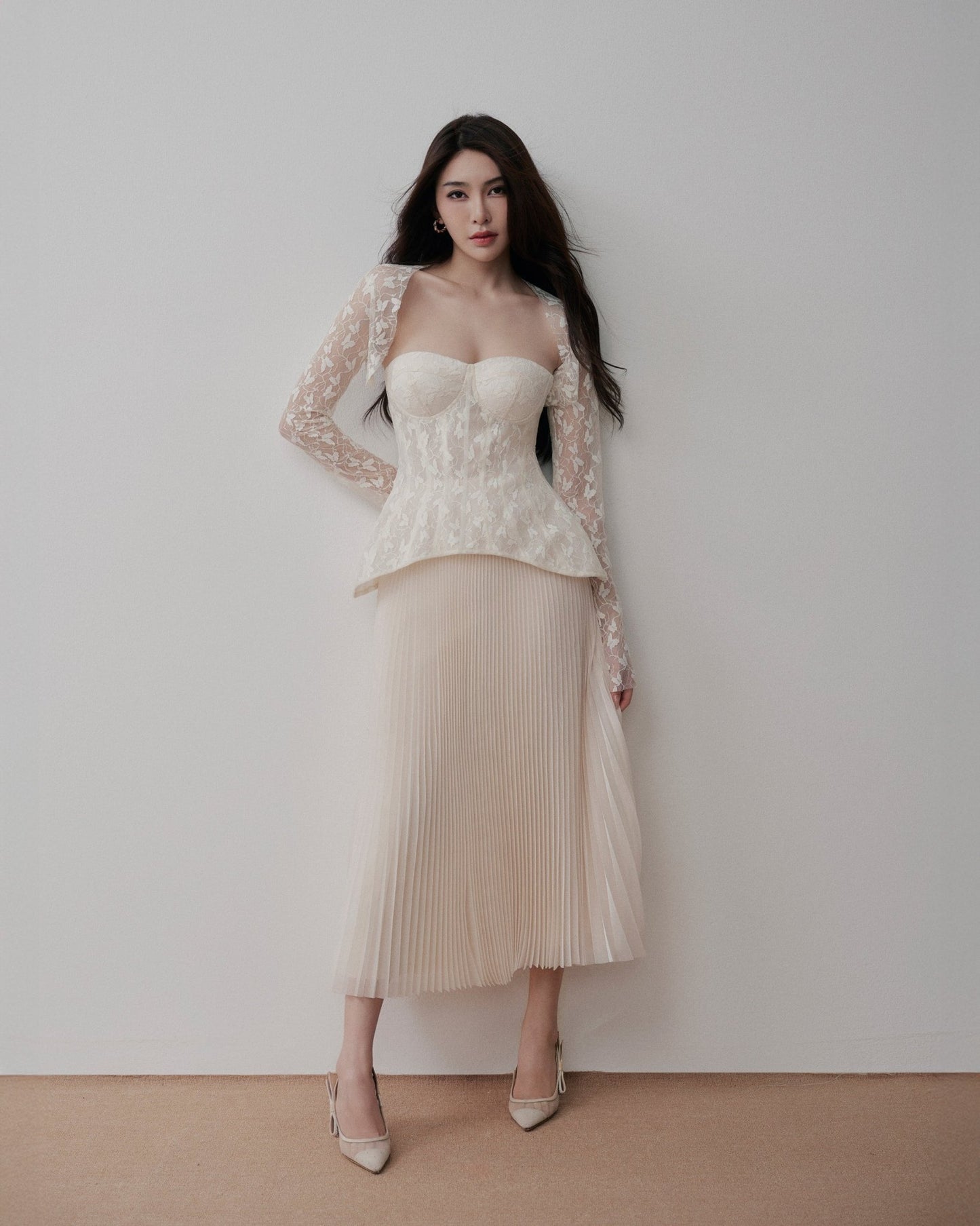 Eira - LOVELYN
