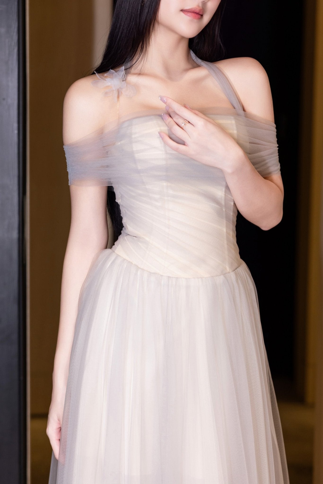 Lily - LOVELYN