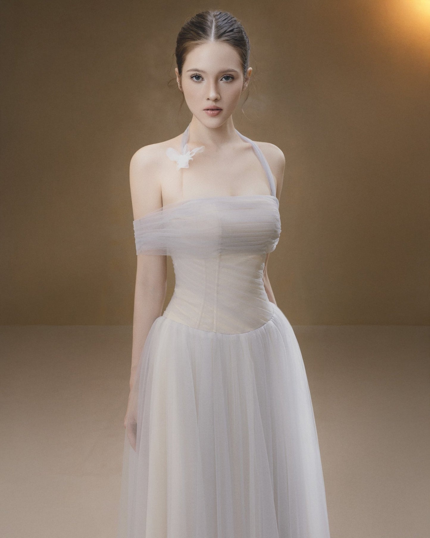 Lily - LOVELYN