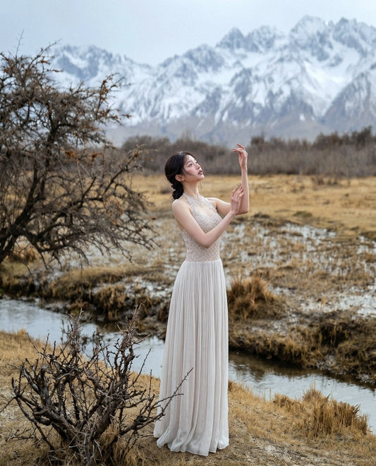 Seraphina - LOVELYN