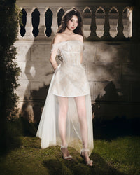 Aurelia