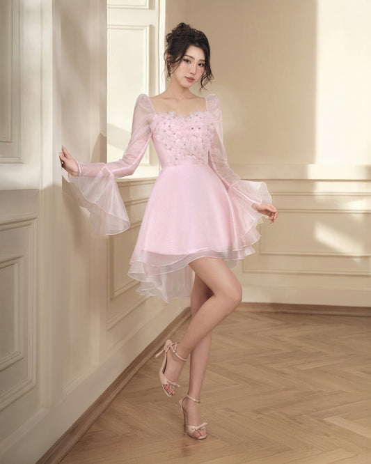 Amélie - LOVELYN