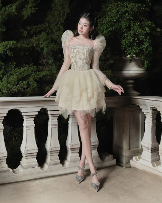 Twinkle - LOVELYN