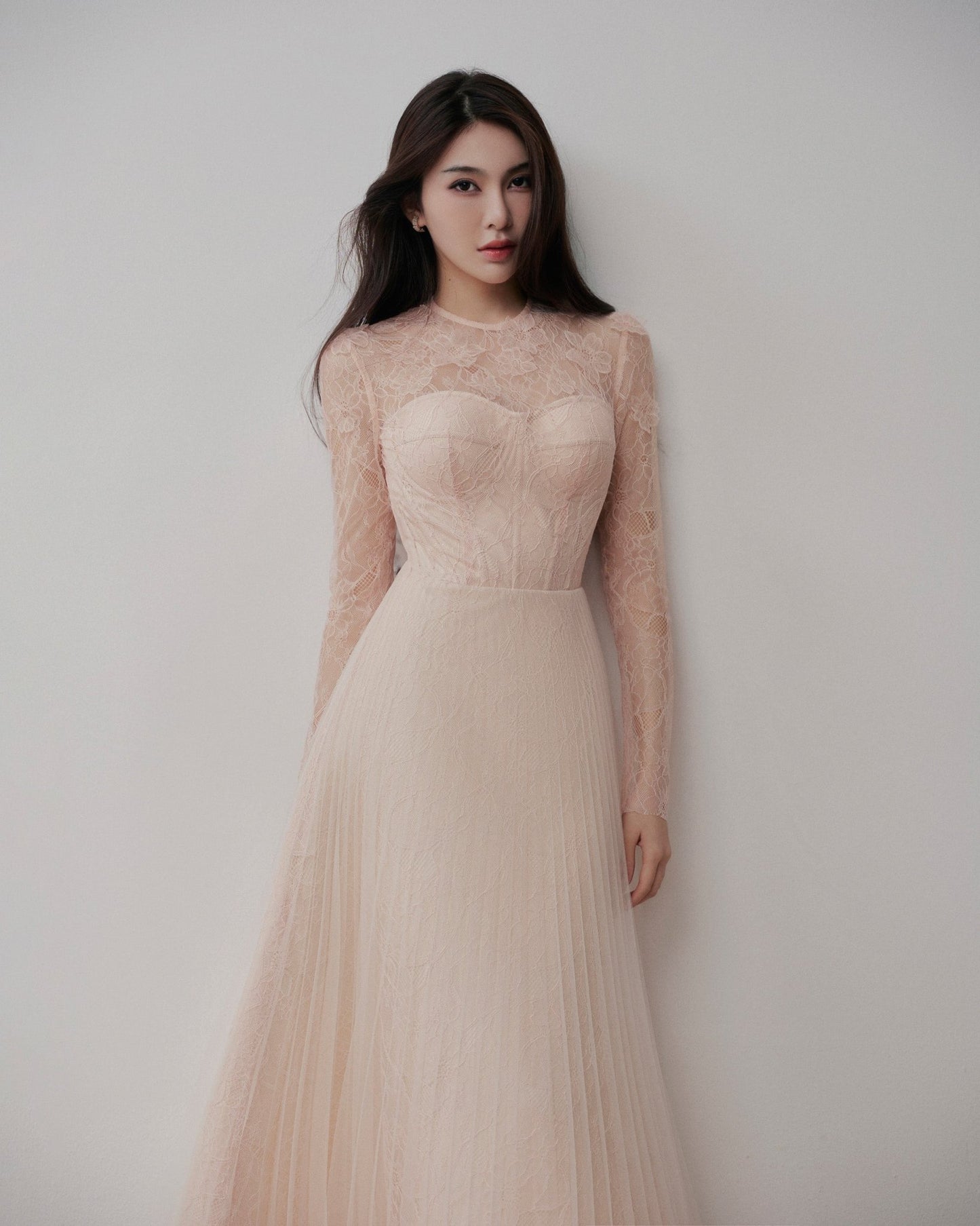 Opaline - LOVELYN