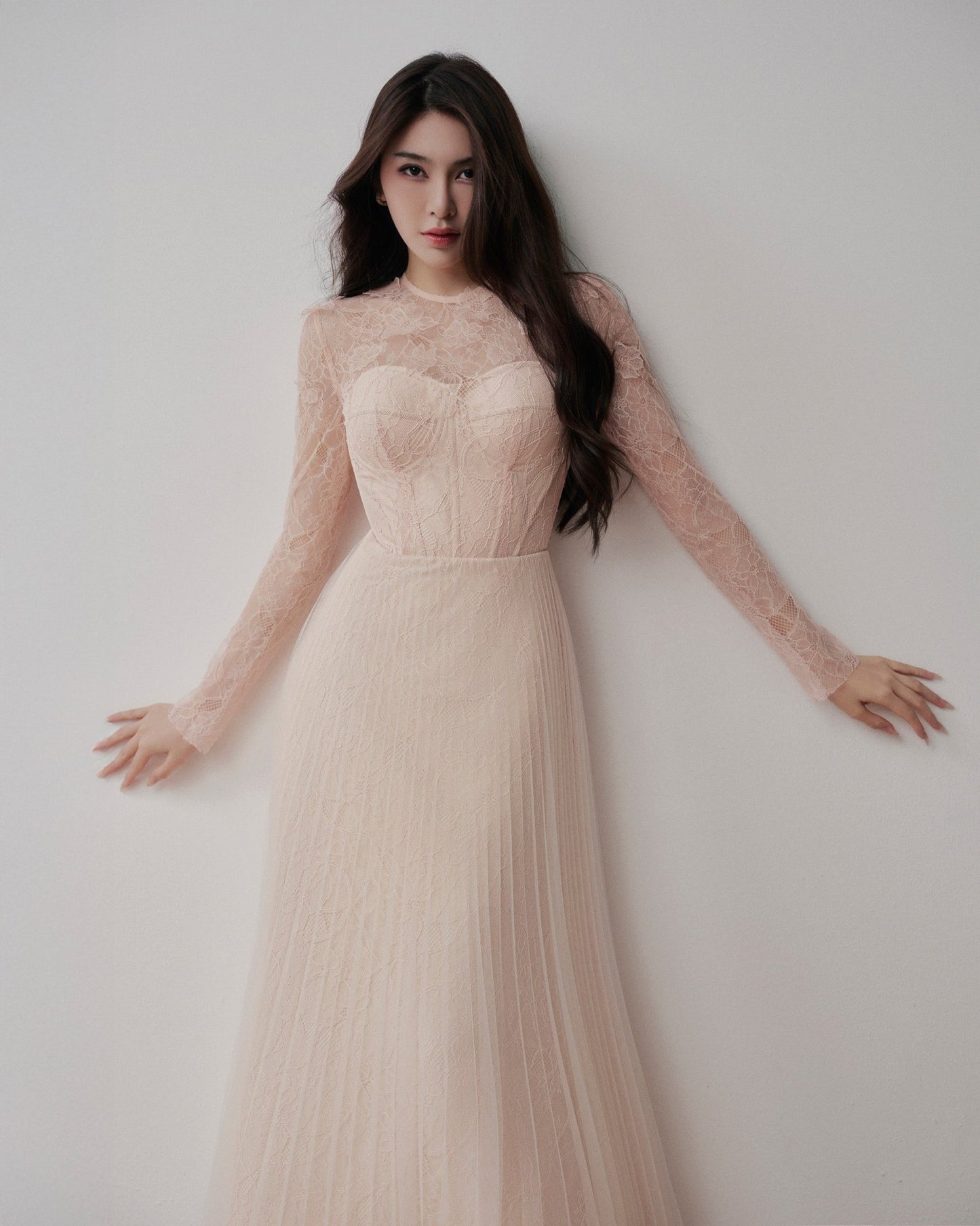 Opaline - LOVELYN
