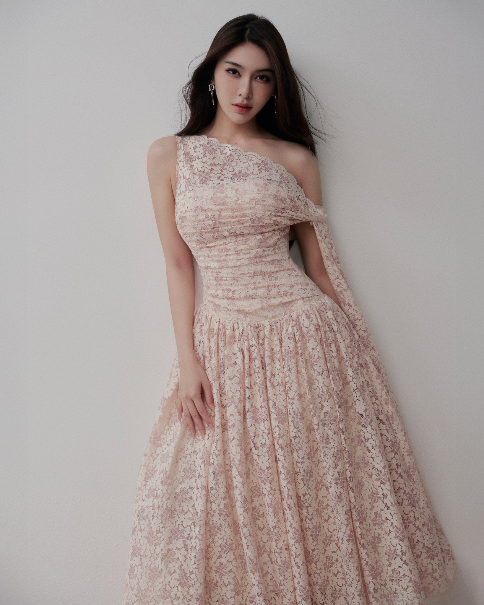 Jasmine - LOVELYN