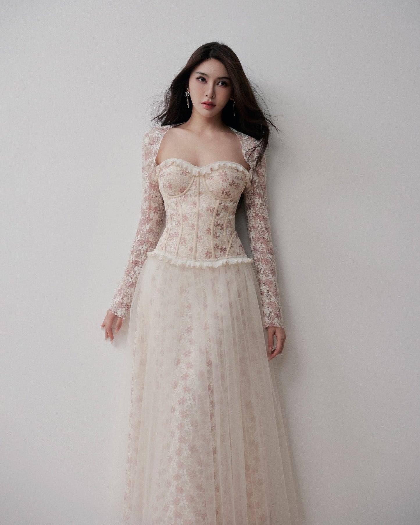 Serene - LOVELYN