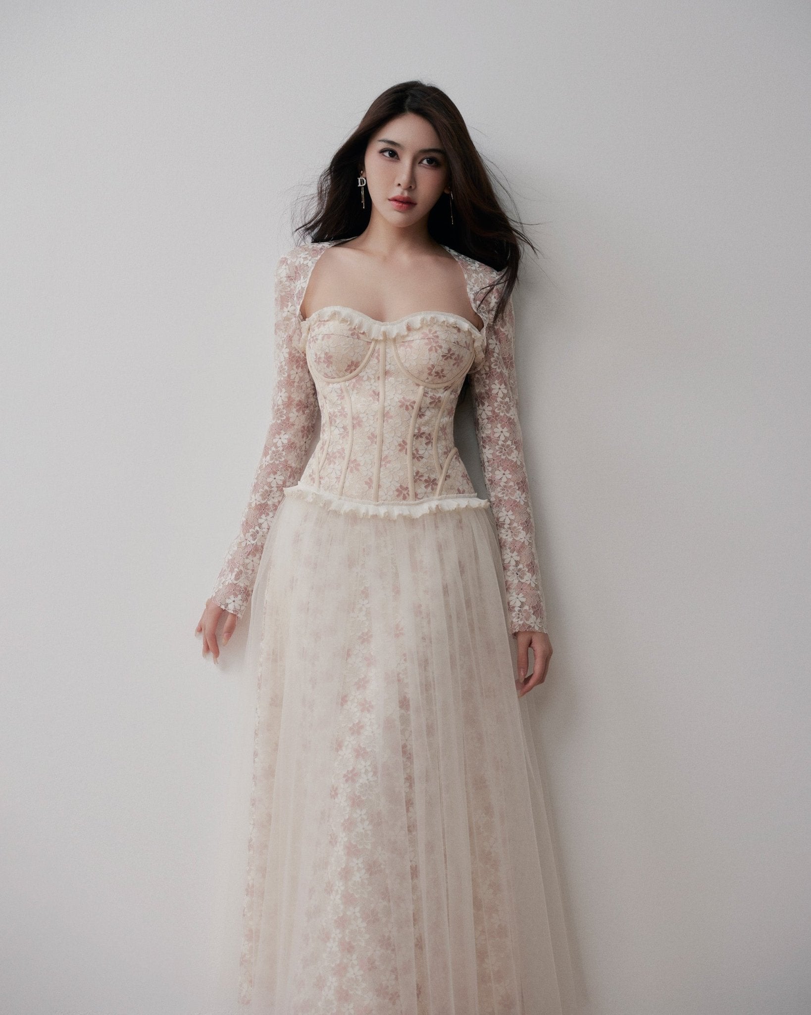 Serene - LOVELYN