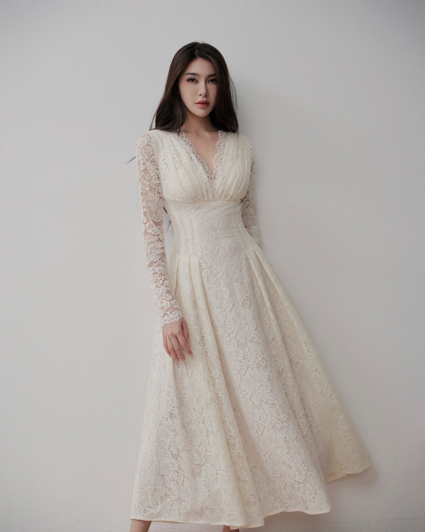 Ciela - LOVELYN