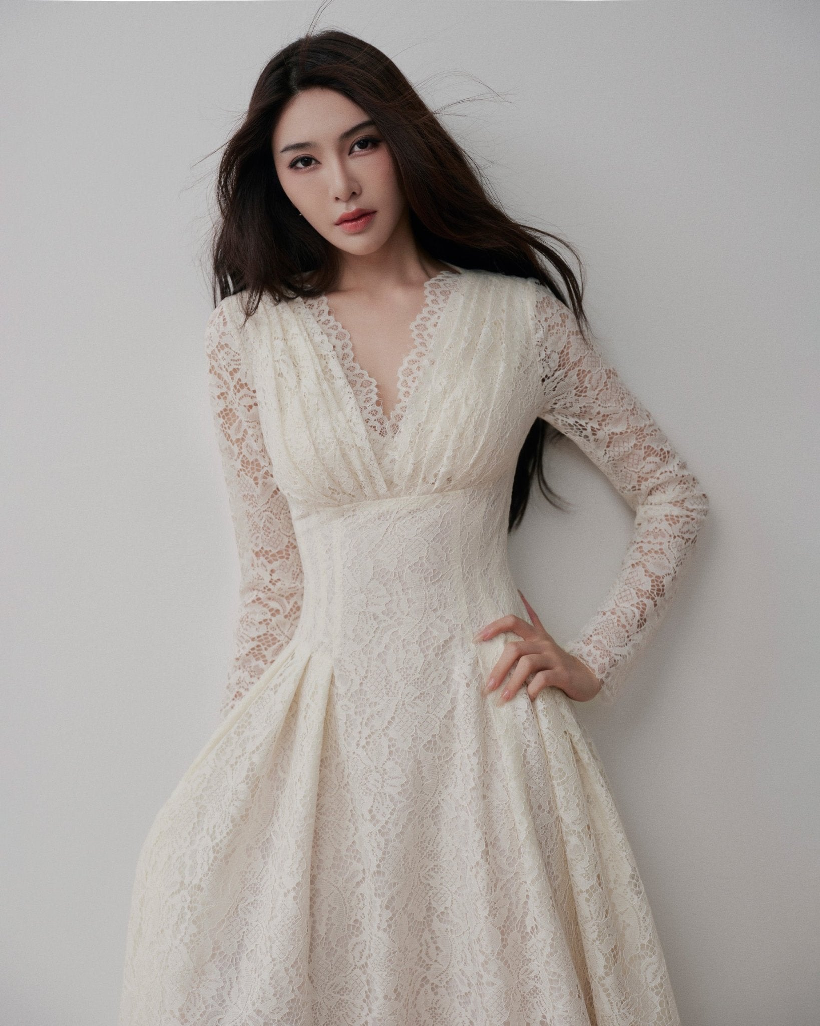 Ciela - LOVELYN