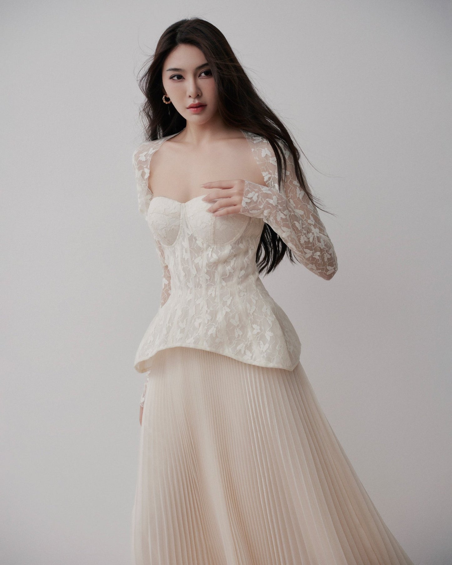 Eira - LOVELYN