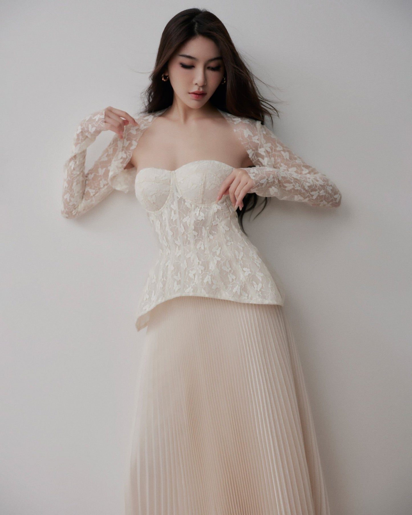 Eira - LOVELYN