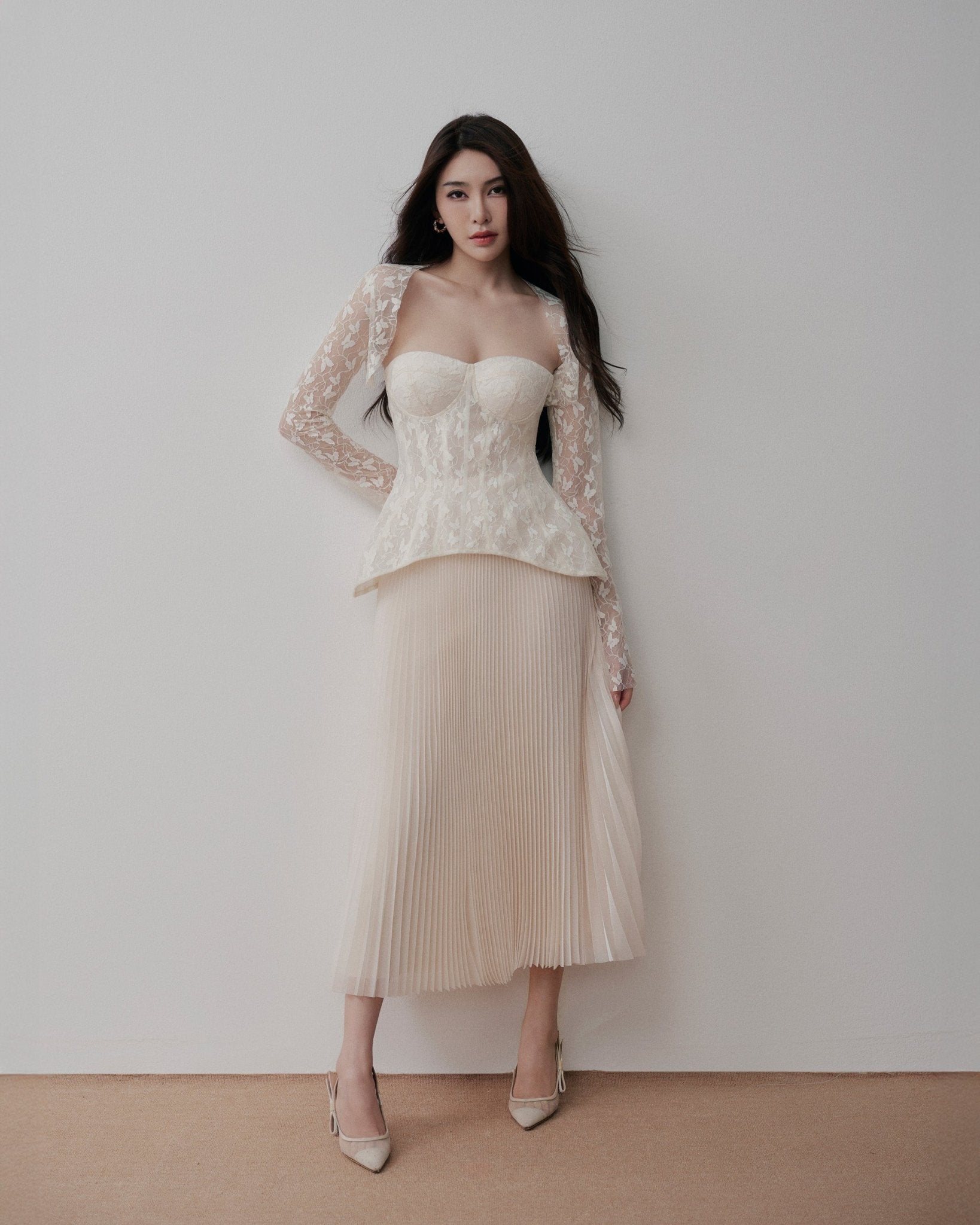 Eira - LOVELYN