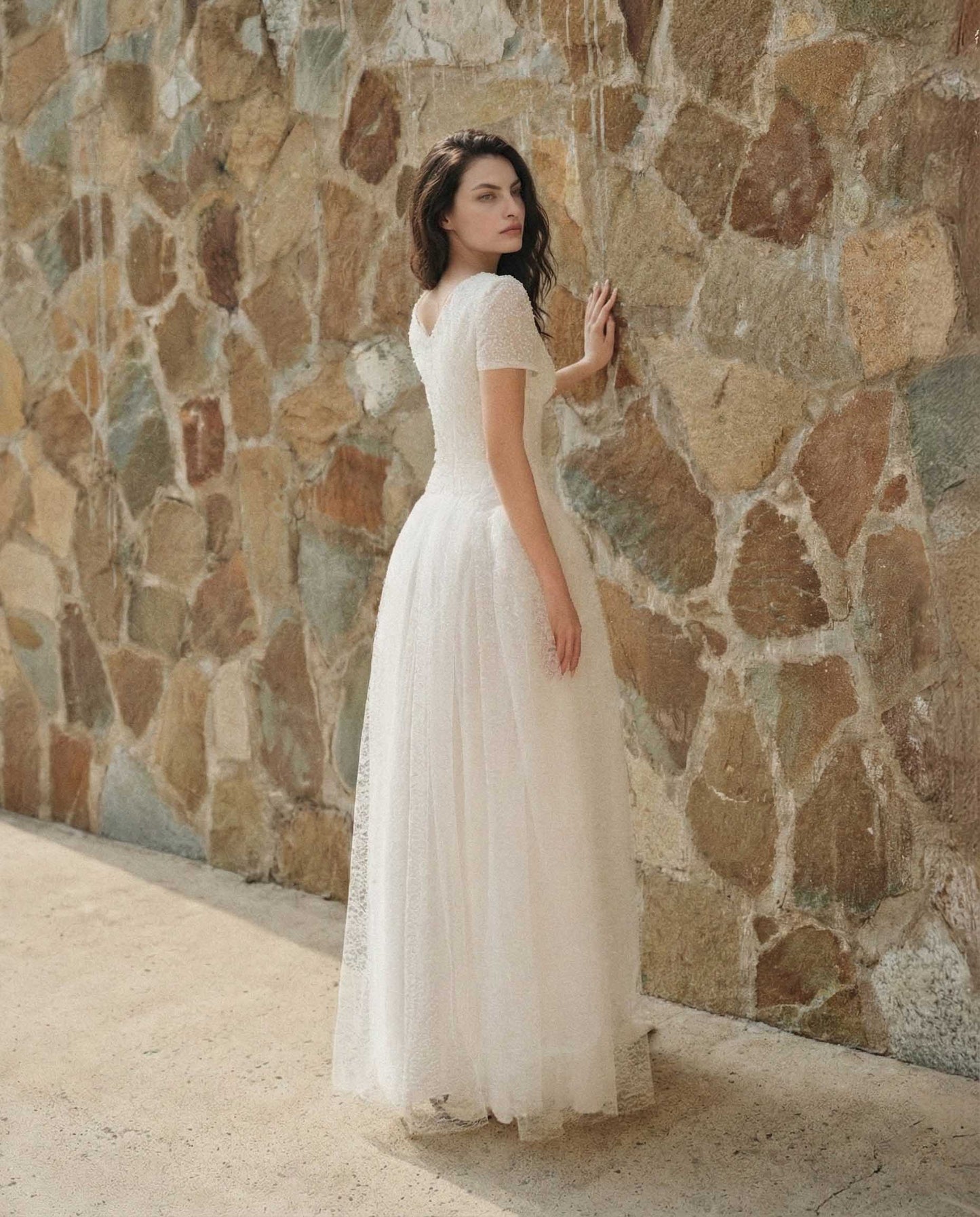 Cristal - LOVELYN