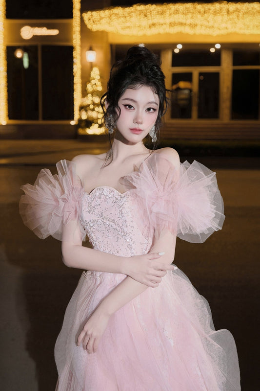 Iris - LOVELYN