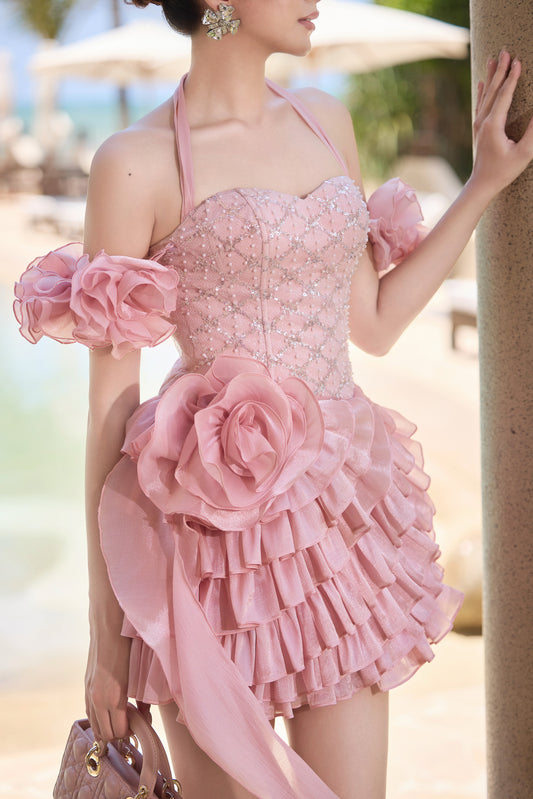 Rosette