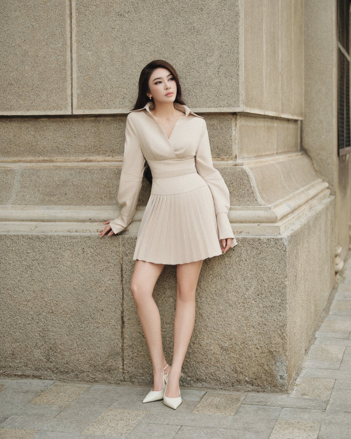 Siren - LOVELYN