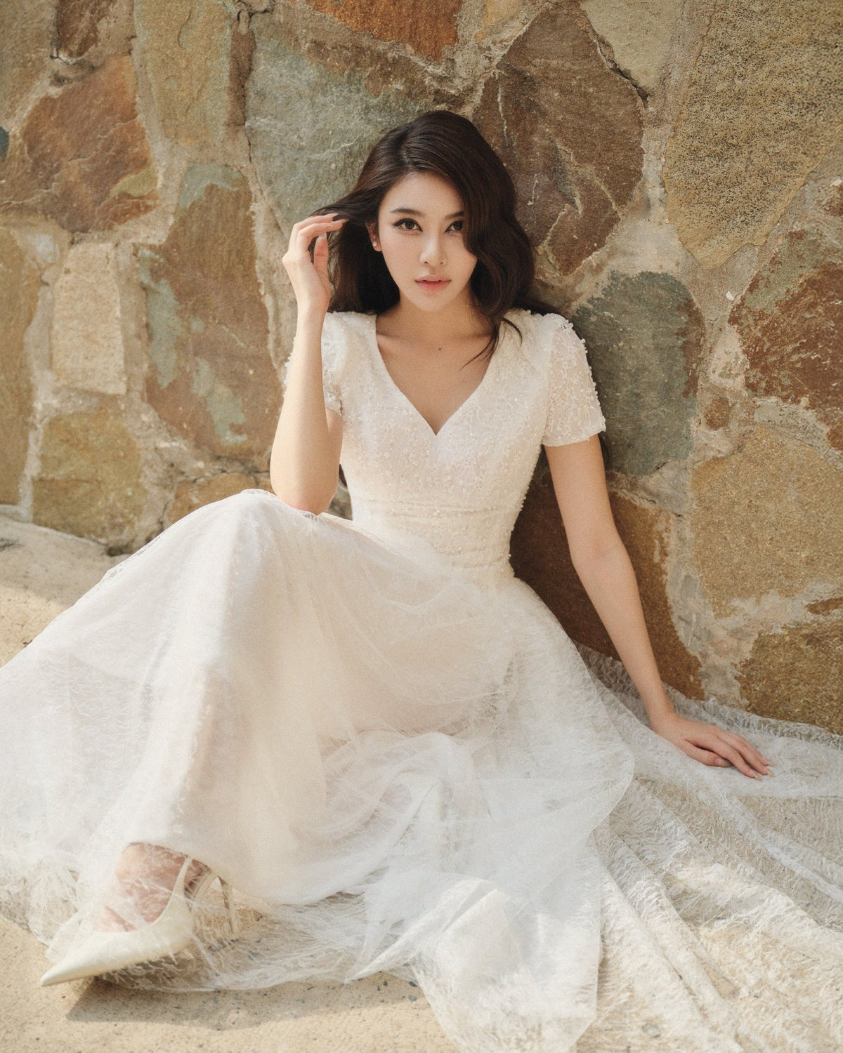 Cristal - LOVELYN