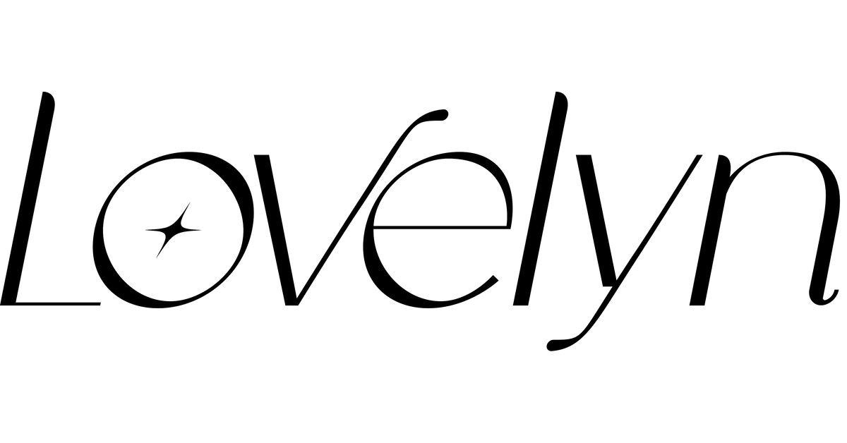 Products LOVELYN