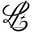 LOVELYN logo