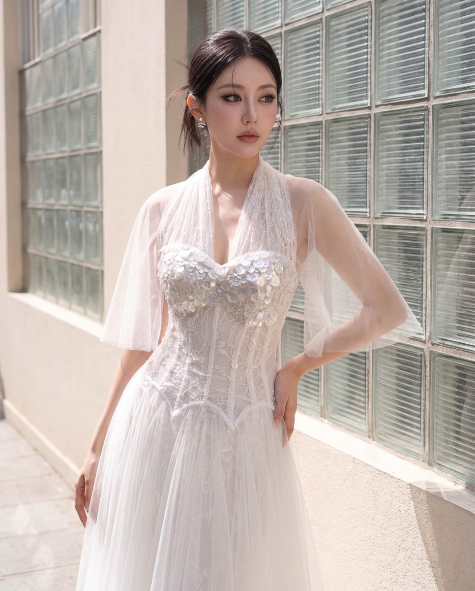 Angel - LOVELYN