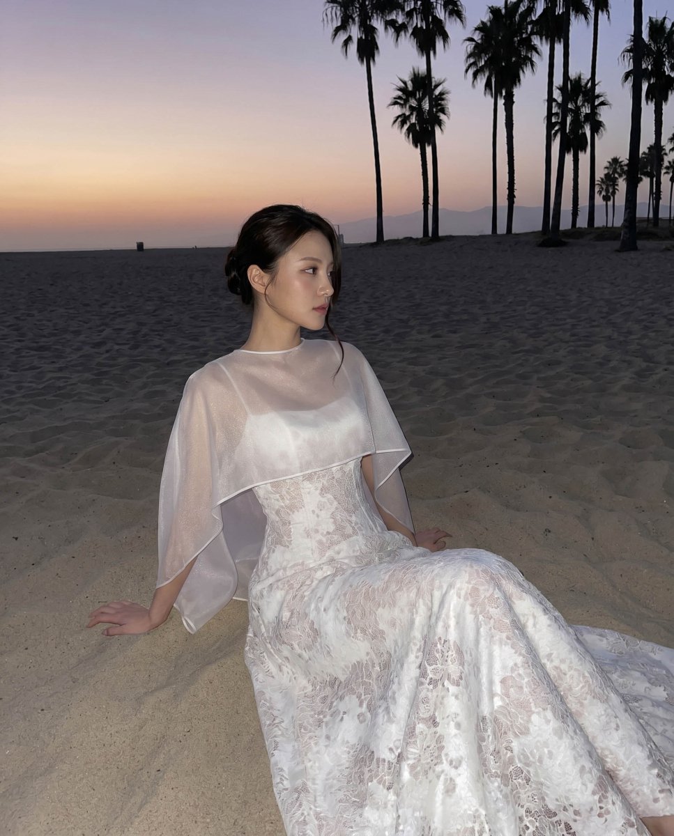 Ciel - LOVELYN