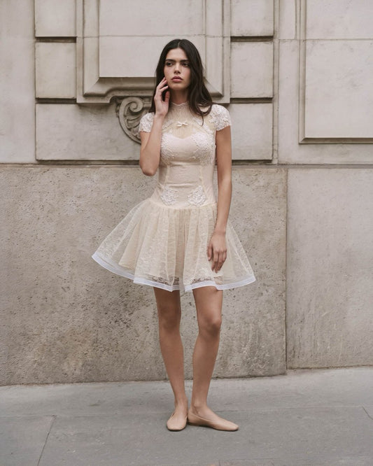 Colette - LOVELYN