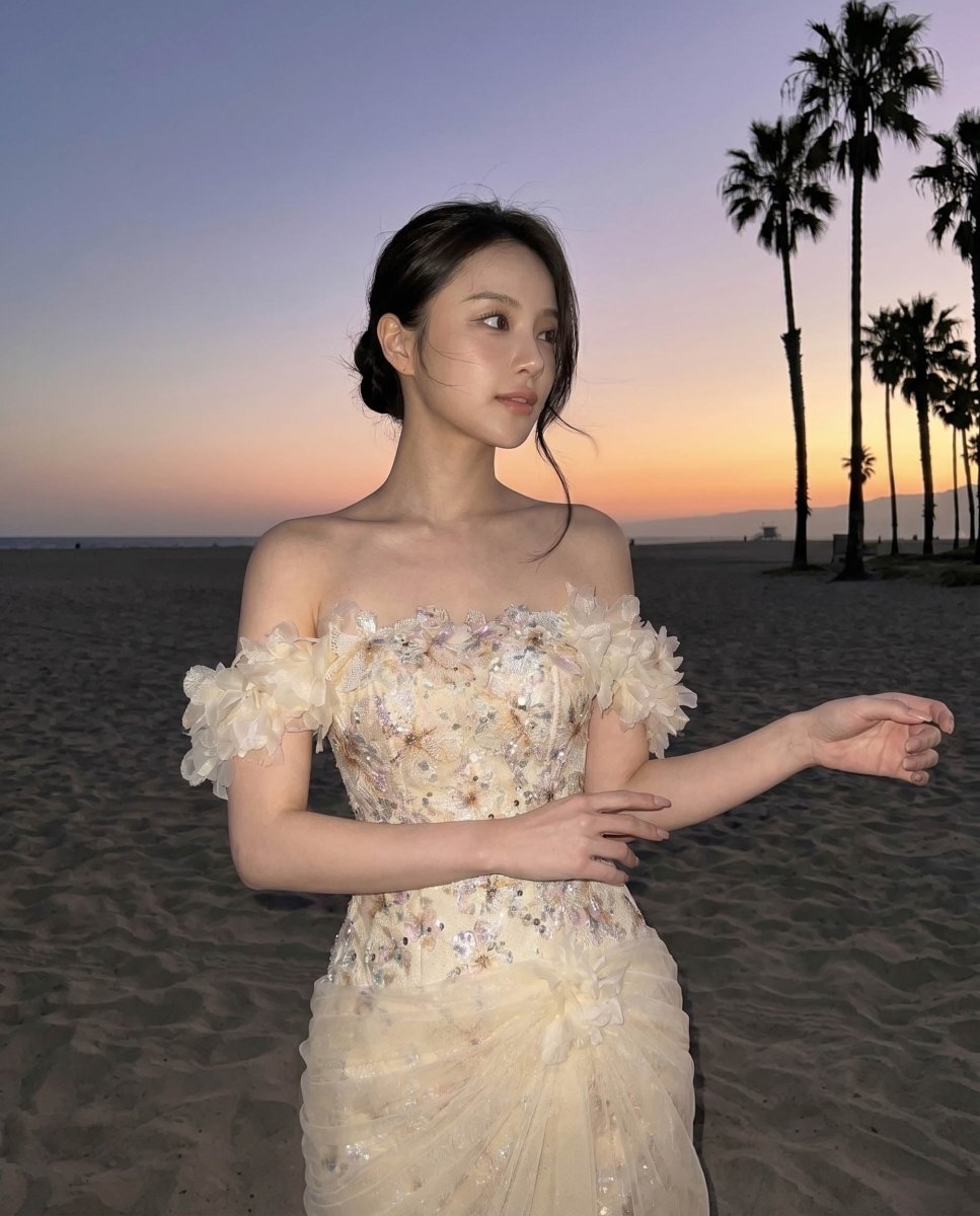Florence - LOVELYN