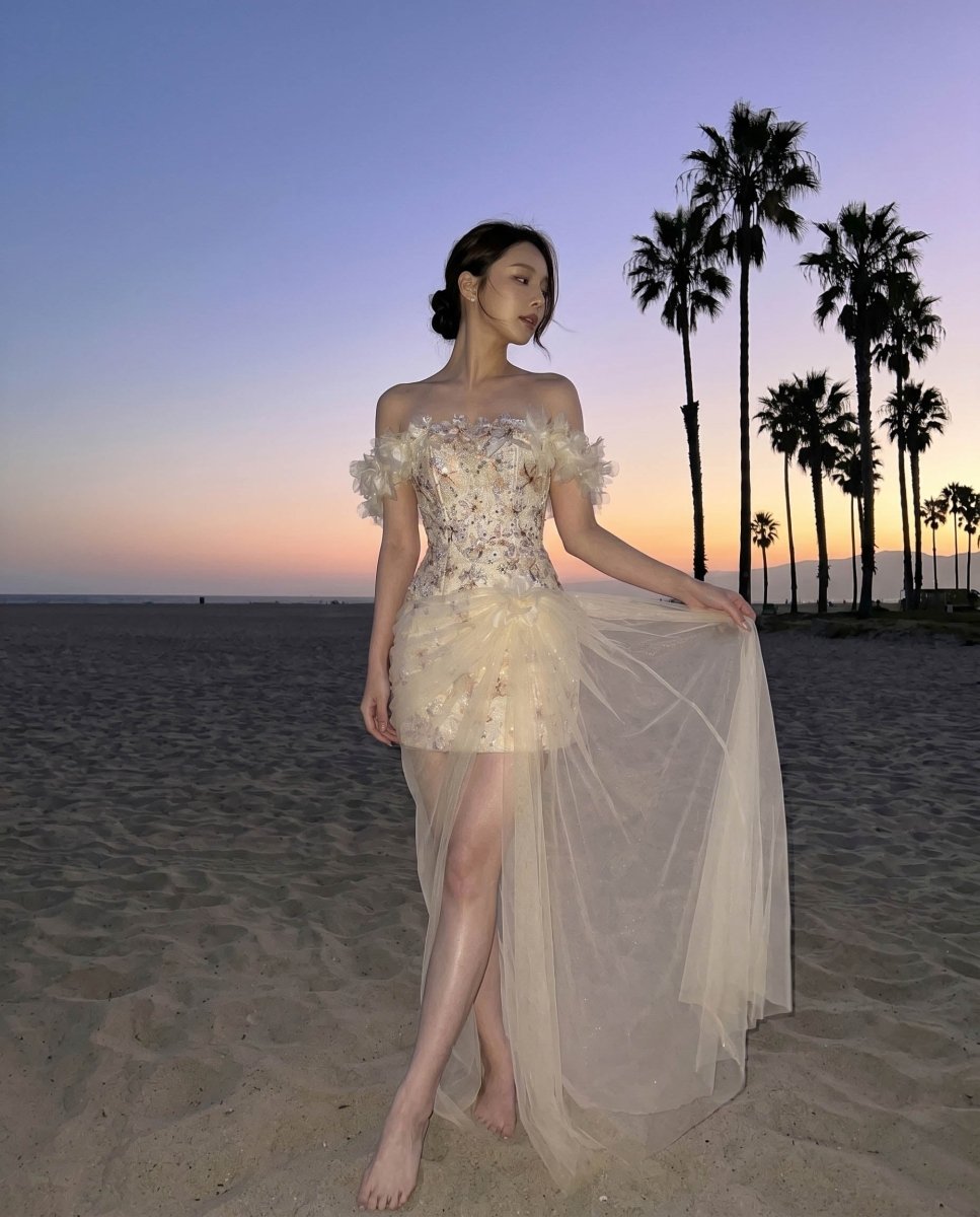 Florence - LOVELYN