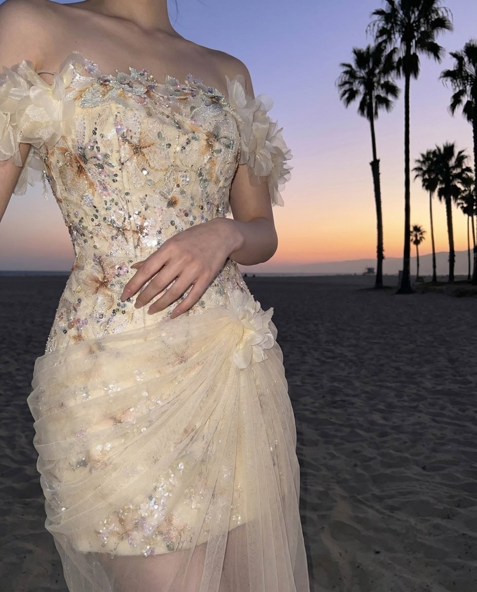 Florence - LOVELYN