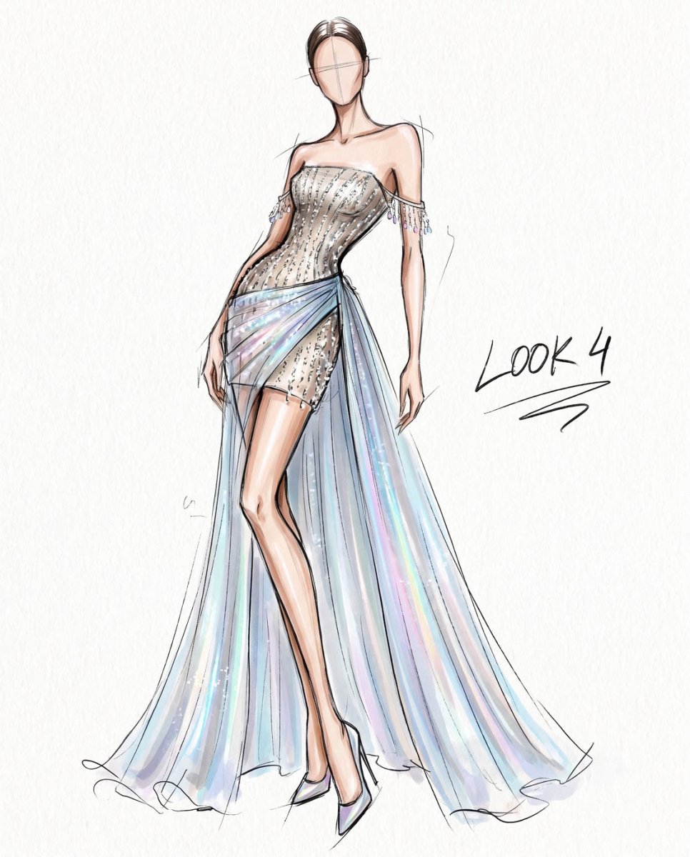 Illusion - LOVELYN