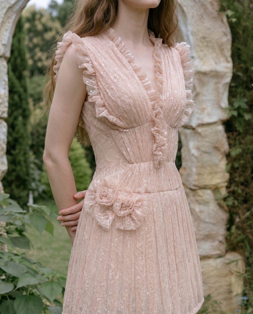 Juliet - LOVELYN