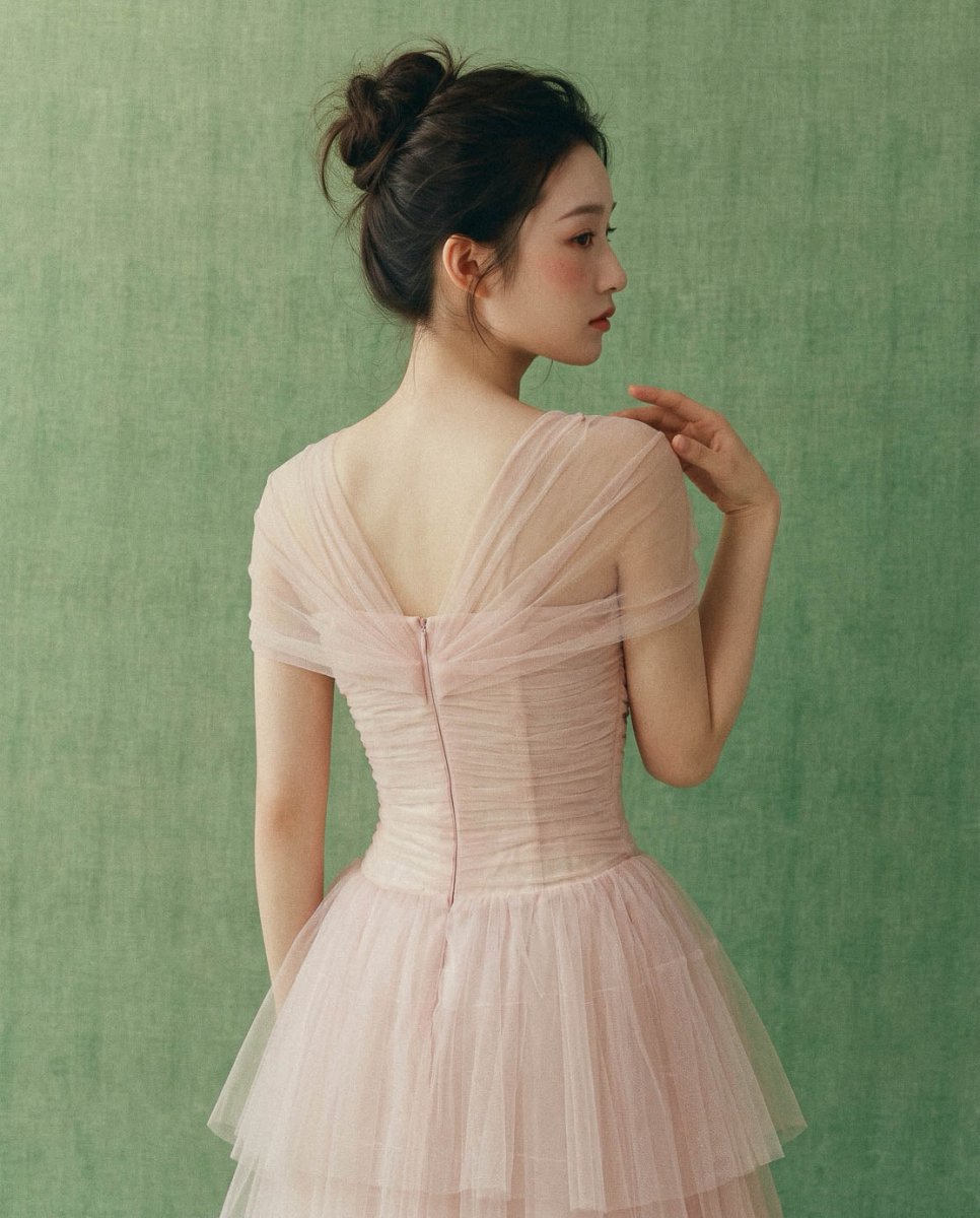 Petal - LOVELYN