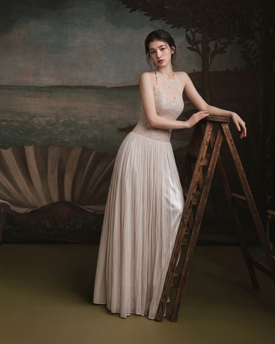 Seraphina - LOVELYN