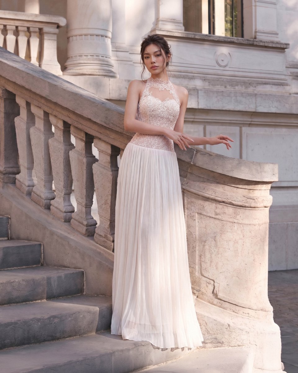 Seraphina - LOVELYN