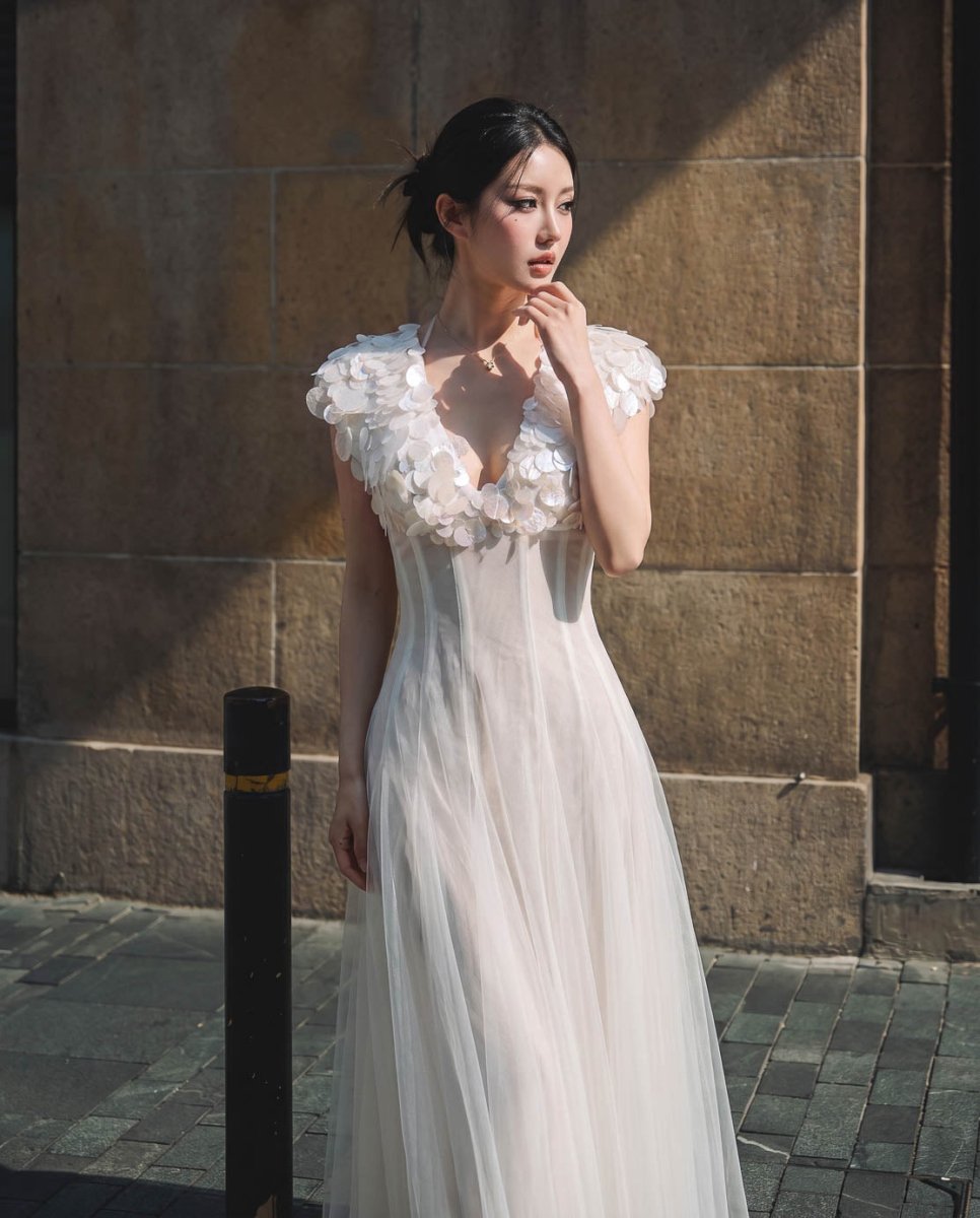 Swan - LOVELYN