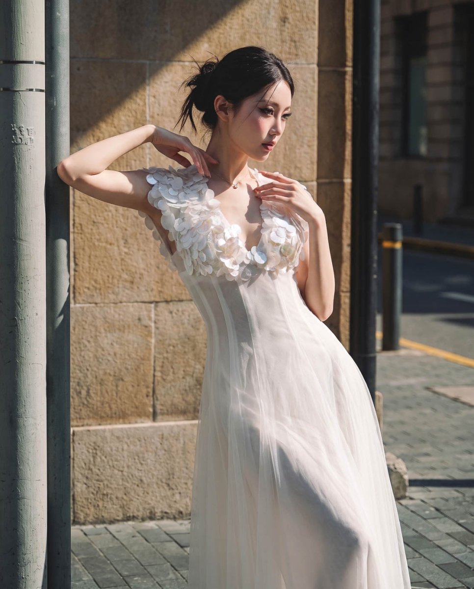 Swan - LOVELYN