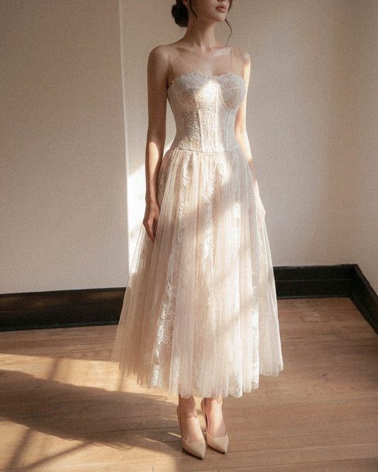 Grace - LOVELYN