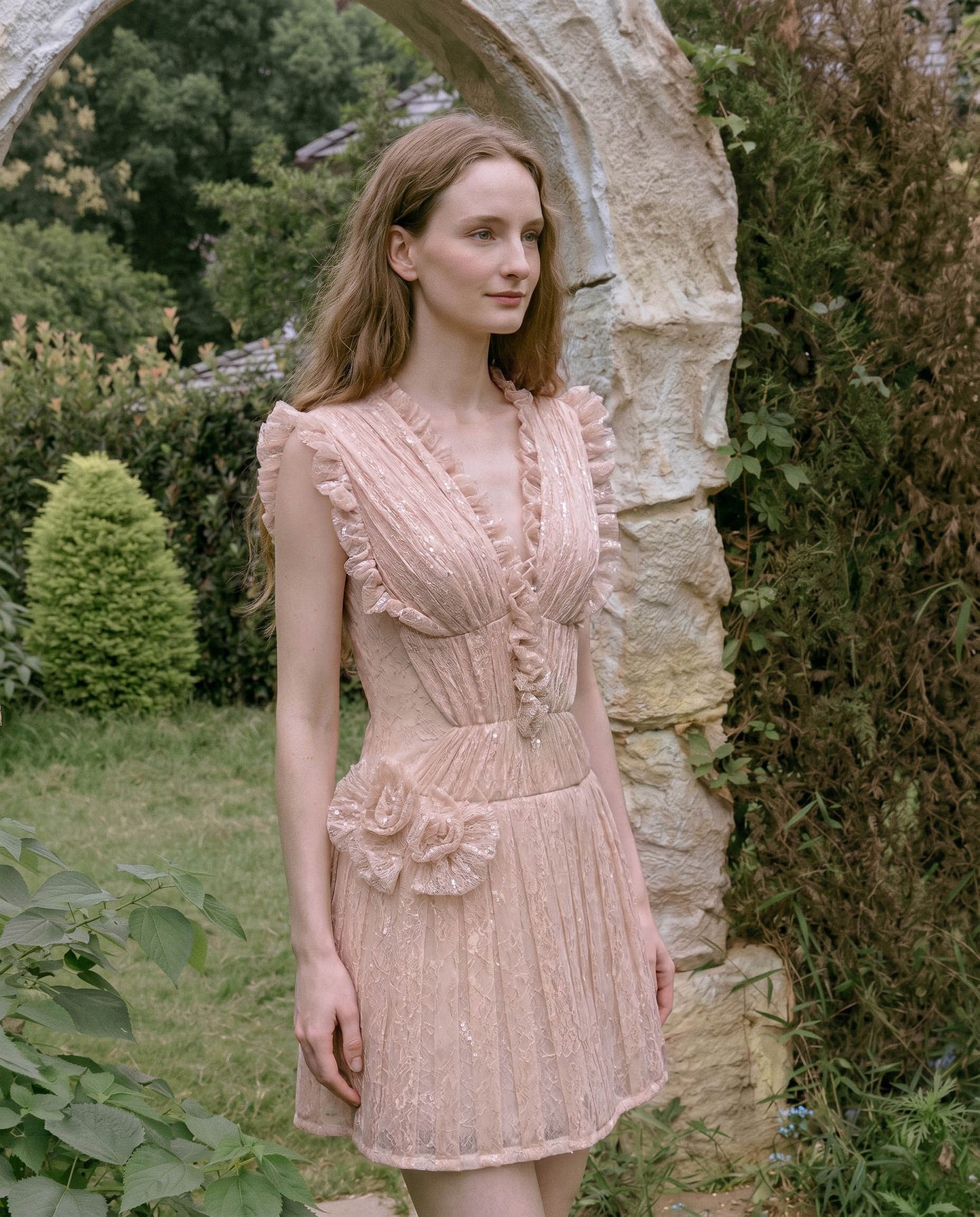Juliet