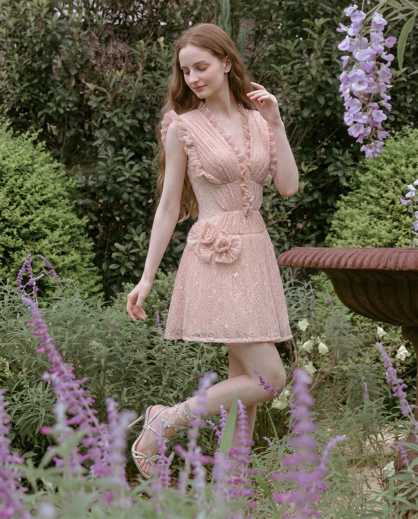 Juliet