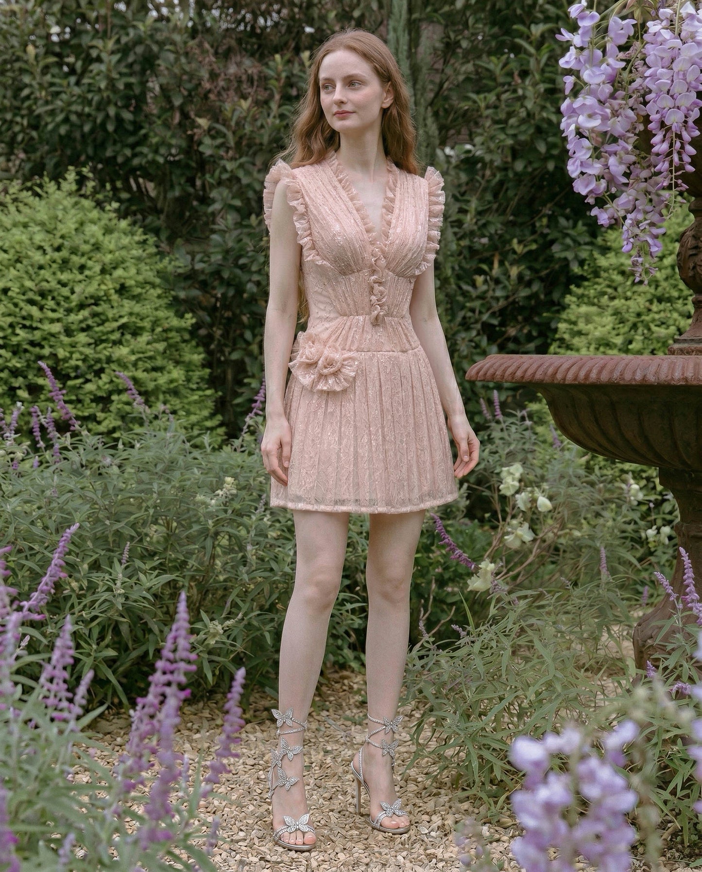Juliet