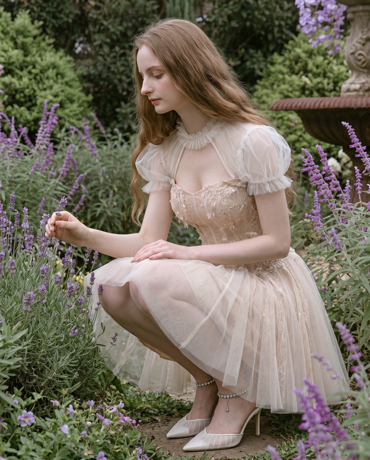 Ophelia