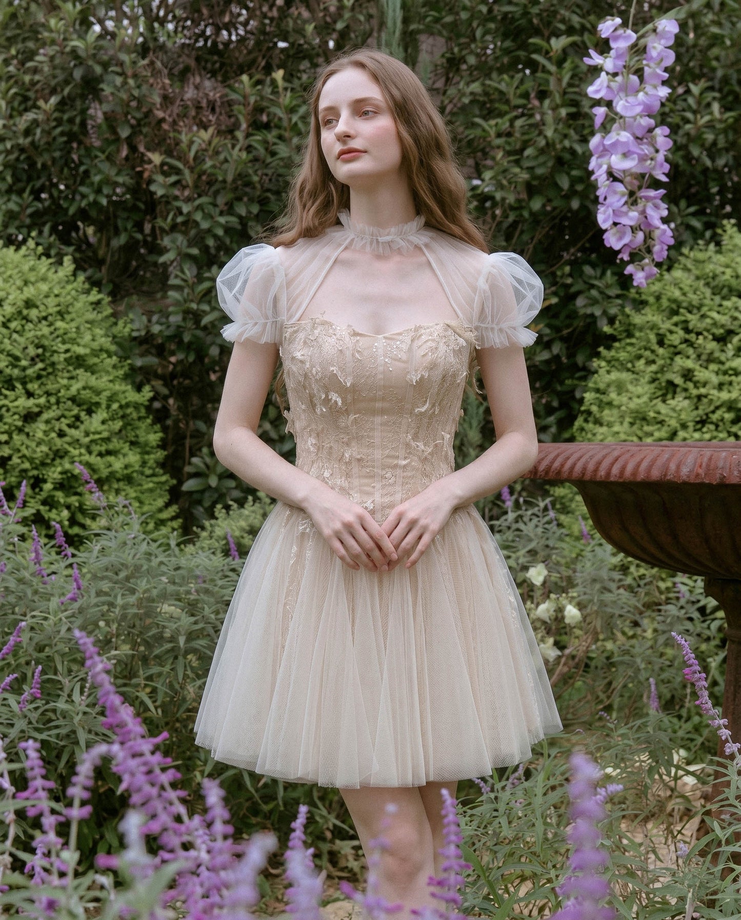 Ophelia