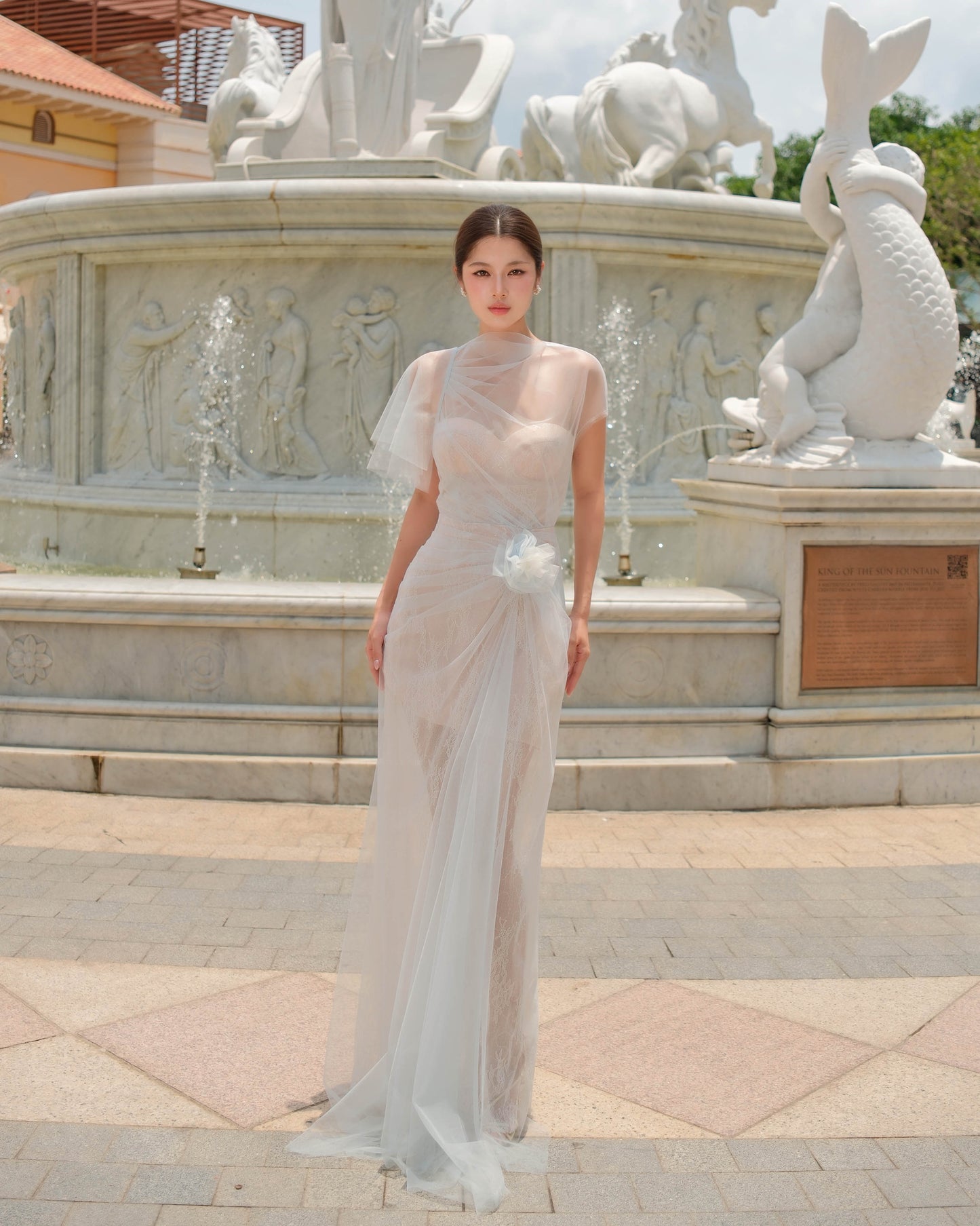 Etheria