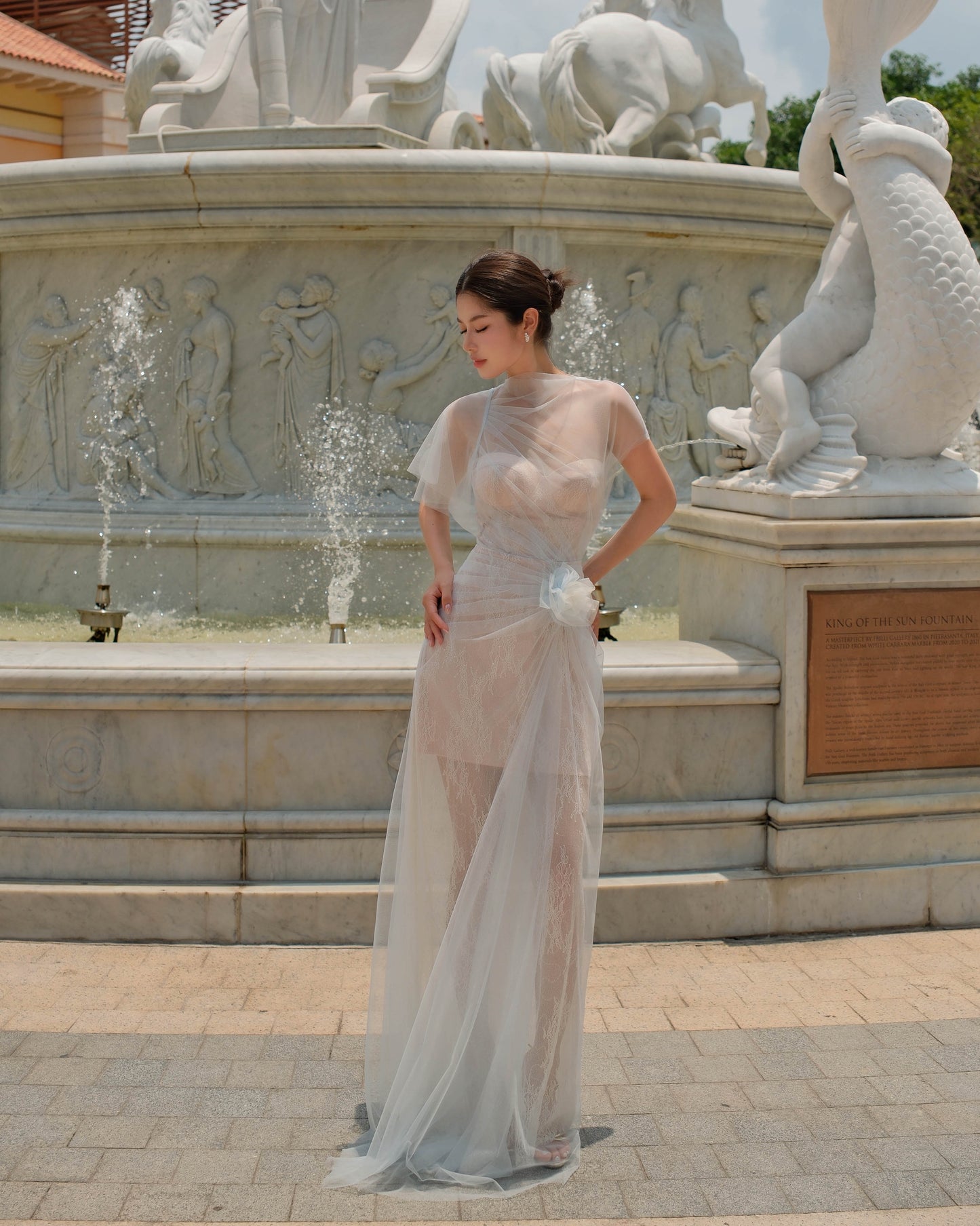 Etheria