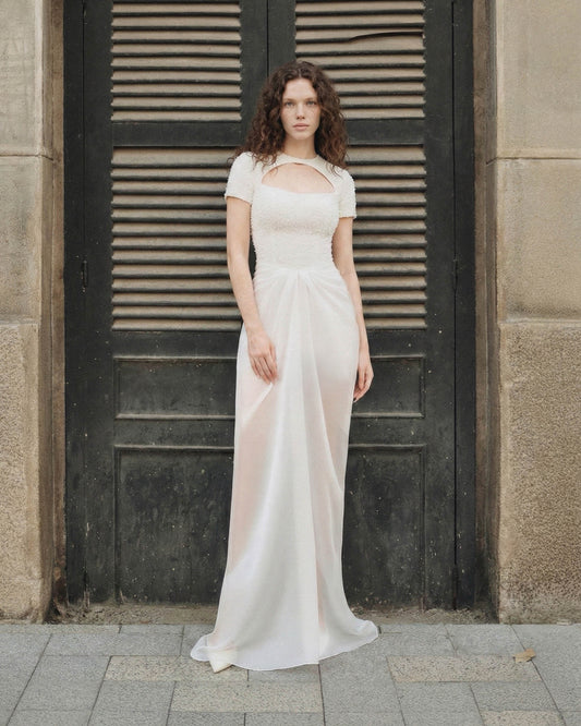 Felisia - LOVELYN