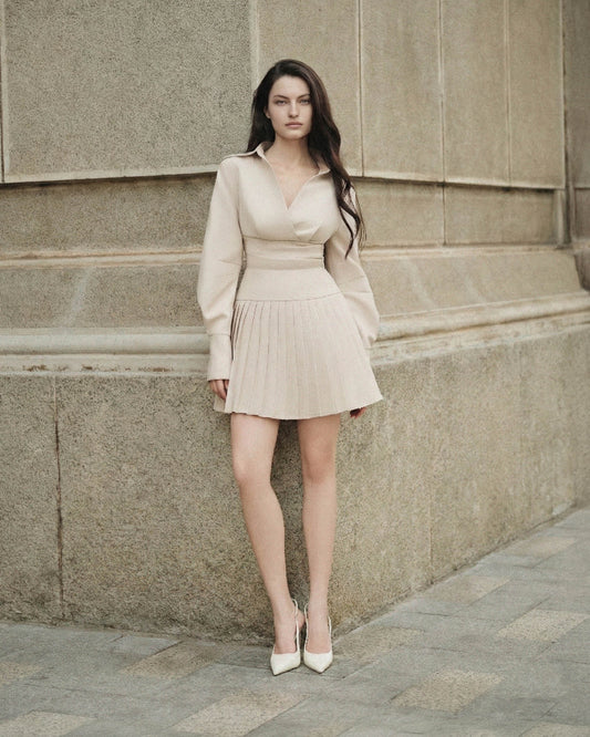 Siren - LOVELYN