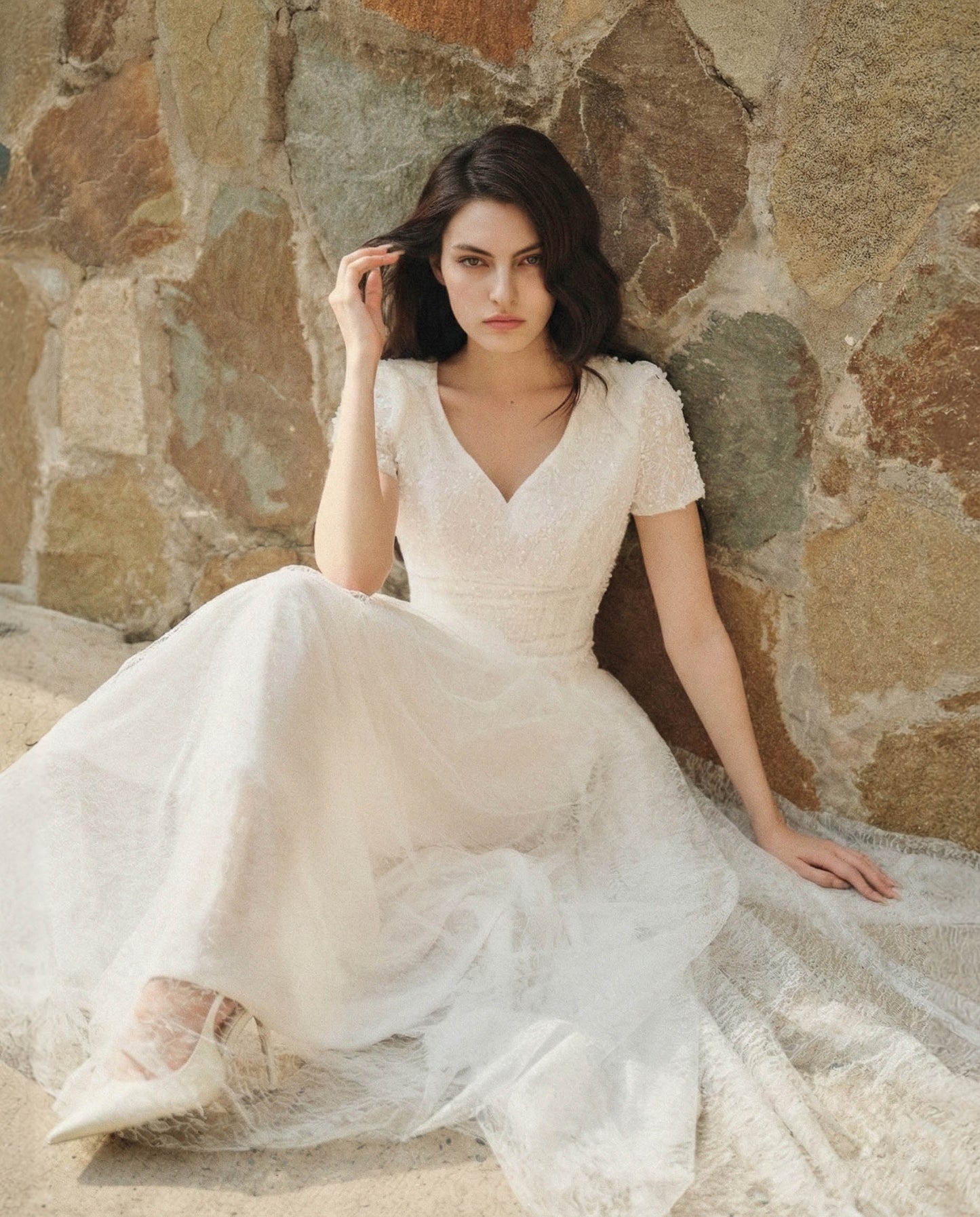 Cristal - LOVELYN